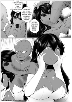 Page 4 of Goblin skins