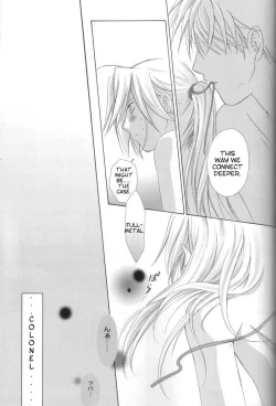 Page 45 of Hermaphrodite 8