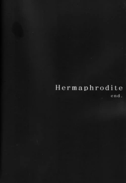 Page 58 of Hermaphrodite 8