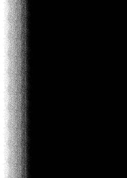 Page 42 of Shoujo wa Unicorn no Tsuno ga Hoshii