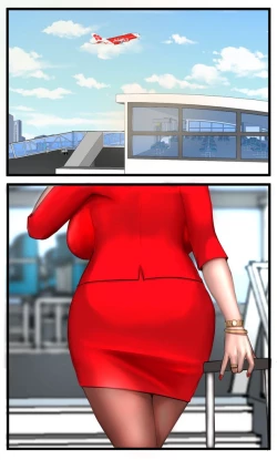 Page 10 of MILF Airline