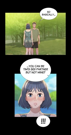 Page 726 of Sister Neighbors