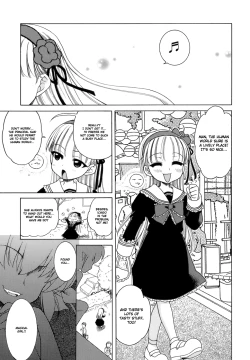 Page 18 of Magical Girls Series Ch. 4-6v1.1