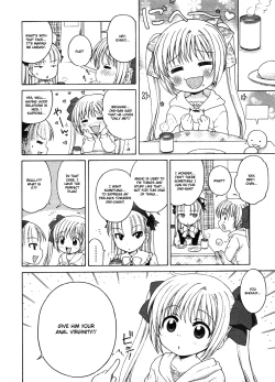 Page 53 of Magical Girls Series Ch. 4-6v1.1