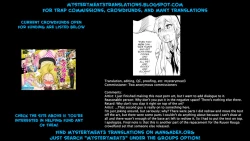 Page 8 of Shimakaze-kun no Copy Hon