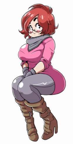 Page 101 of Artist - Balak