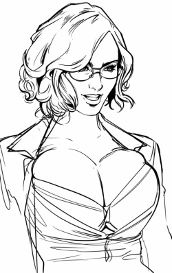 Page 115 of Artist - Balak