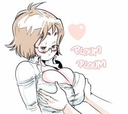 Page 116 of Artist - Balak