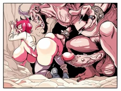 Page 123 of Artist - Balak