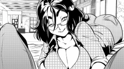 Page 150 of Artist - Balak