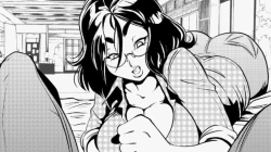 Page 152 of Artist - Balak