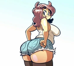 Page 160 of Artist - Balak