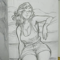 Page 166 of Artist - Balak