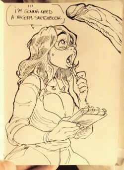 Page 172 of Artist - Balak