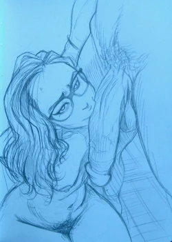 Page 174 of Artist - Balak