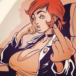 Page 214 of Artist - Balak