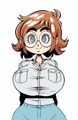 Page 21 of Artist - Balak