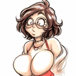 Page 220 of Artist - Balak