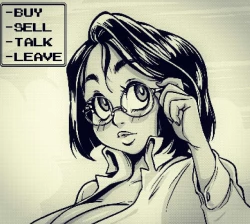 Page 229 of Artist - Balak