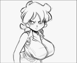 Page 247 of Artist - Balak