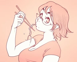 Page 249 of Artist - Balak