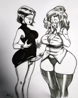 Page 263 of Artist - Balak