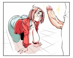 Page 284 of Artist - Balak