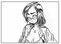 Page 286 of Artist - Balak