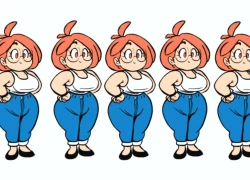 Page 302 of Artist - Balak