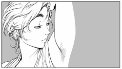 Page 304 of Artist - Balak