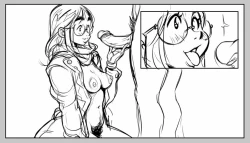 Page 306 of Artist - Balak