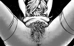 Page 309 of Artist - Balak