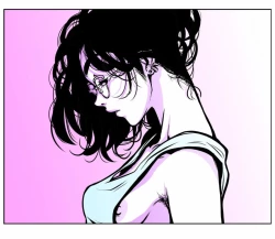 Page 334 of Artist - Balak