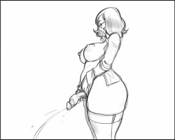 Page 343 of Artist - Balak