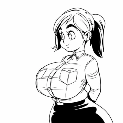 Page 35 of Artist - Balak