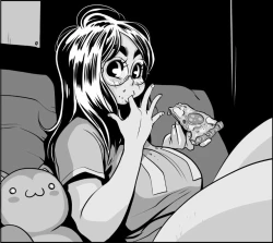 Page 396 of Artist - Balak