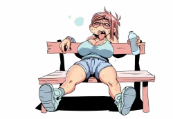 Page 402 of Artist - Balak