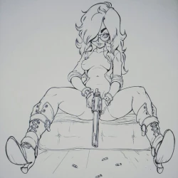 Page 94 of Artist - Balak