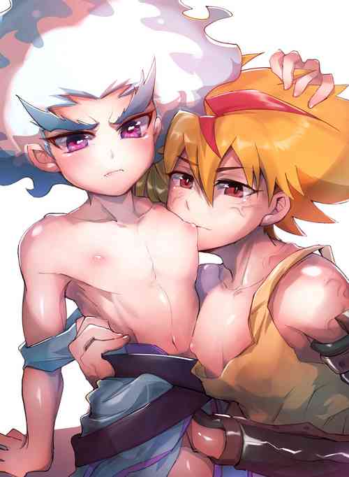 Download Freekun to Ecchi na Koto Suru Hon