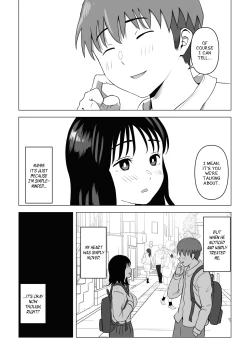 Page 71 of Ore no Kyonyuu Osananajimi ga Aniki to Saikin Ayashii | My Busty Childhood Friend and Big Bro Have Been Acting Weird Lately