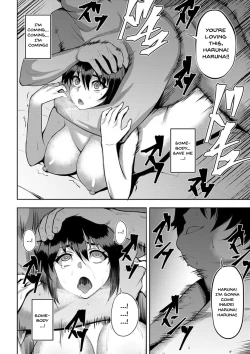Page 62 of Dain no Meikyuu | Labyrinth of Indecency