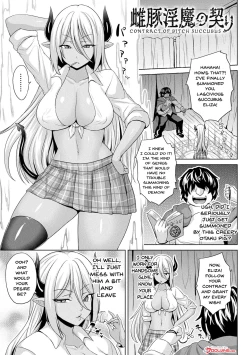 Page 56 of Mesu Ochi Haiboku Shoujo | The Woman Who's Fallen Into Being a Slut In Defeat Ch. 1-6