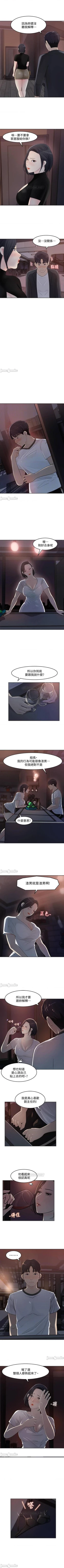 Page 60 of 女神收藏清單 1-38