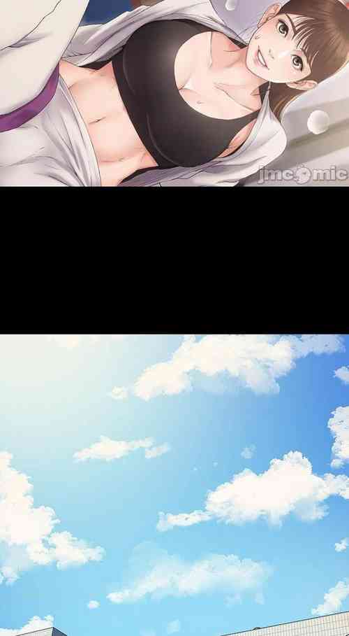 Download 我投降了，女教練 1-23