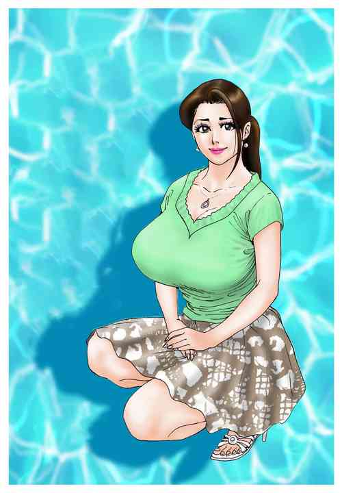 Download Yume no Natsugai Jugyou