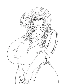 Page 63 of Futoru Futoru Futoru Fairu NO.02