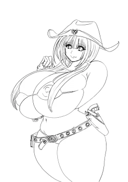 Page 59 of Shibou Yuugi Dai 4-tou