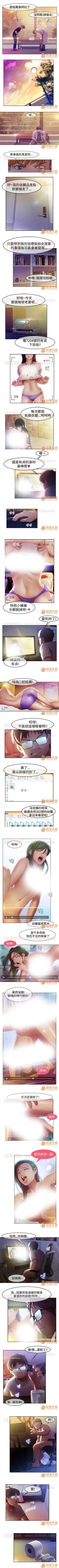 Page 12 of SWITCH 1-29