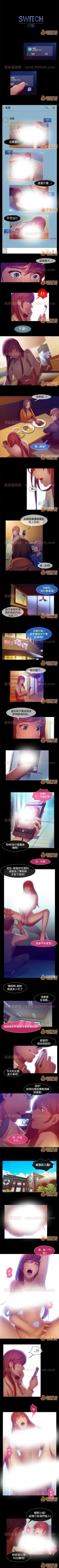 Page 20 of SWITCH 1-29