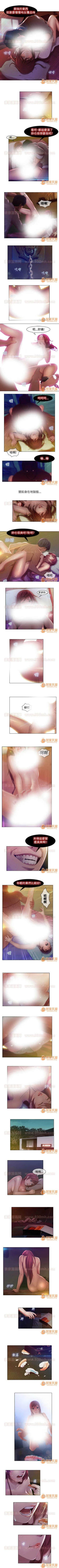 Page 6 of SWITCH 1-29